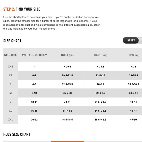 Nike windbreaker - Picture 5 of 5